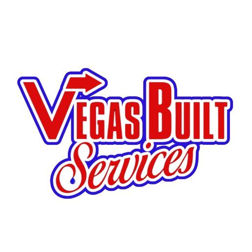 Vegas Built Services llc