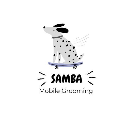 Samba Mobile Grooming