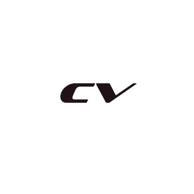 Avatar for Cole Visuals