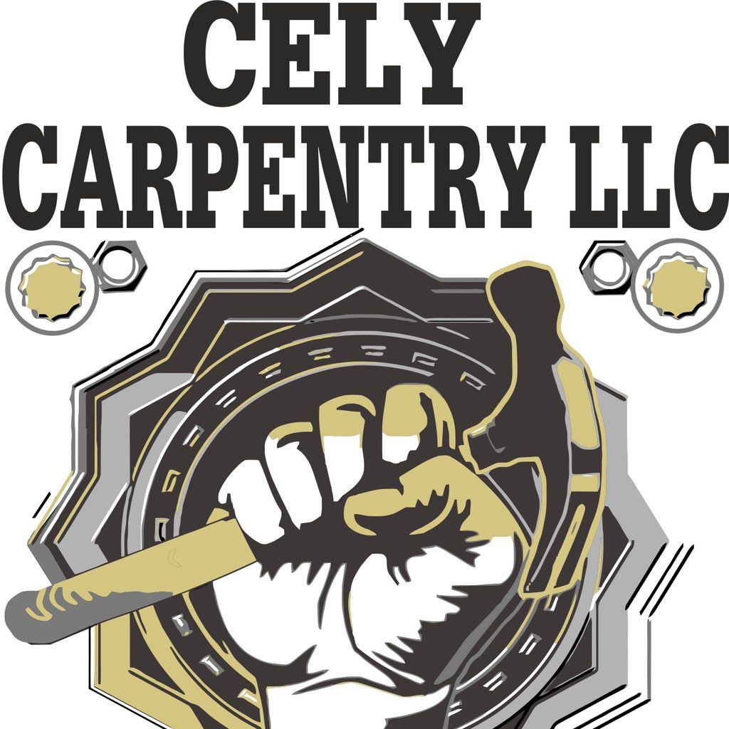 Cely Carpentry