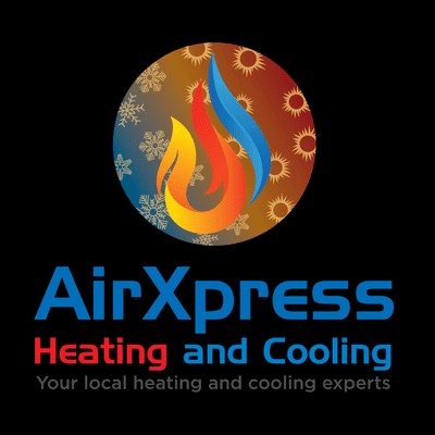 Avatar for AirXpress Heating and Cooling