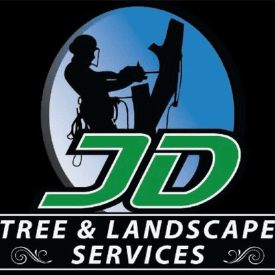 Avatar for JD TREE AND LANDSCAPE SERVICE