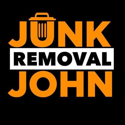 Avatar for Junk Removal John