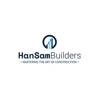 Avatar for HanSam Builders Inc