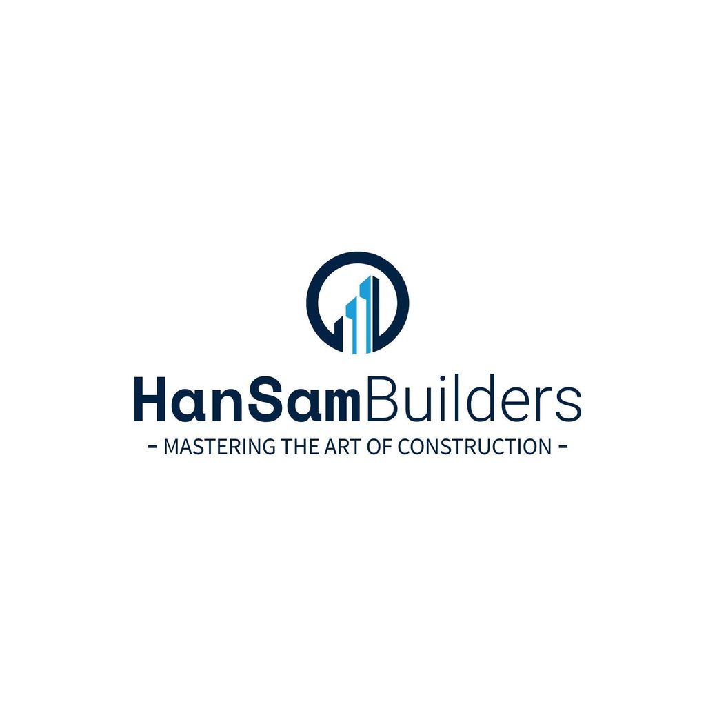 HanSam Builders Inc