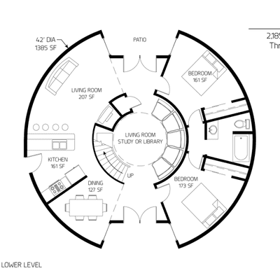 Avatar for BPN Architectural Services