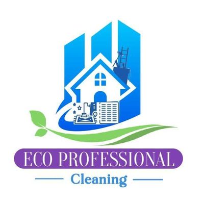 Avatar for Eco Professional Cleaning LLC