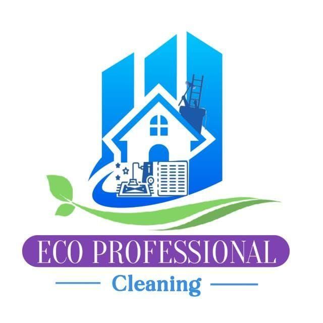 Eco Professional Cleaning LLC