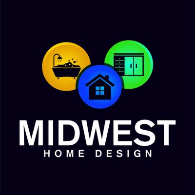 Avatar for Midwest Home Design and Restoration