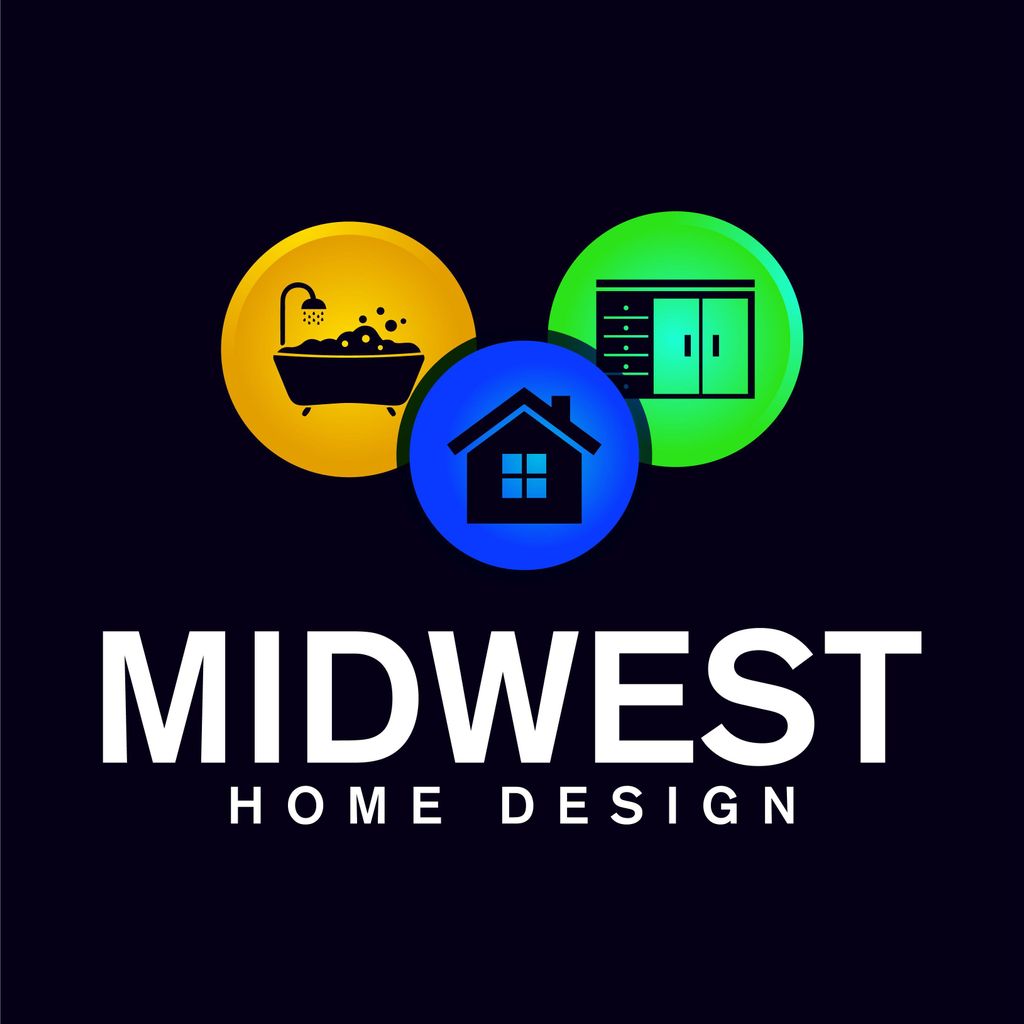 Midwest Home Design and Restoration