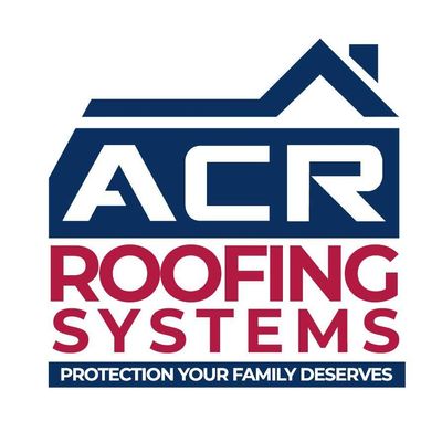 Avatar for ACR Roofing Systems