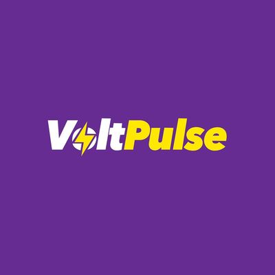 Avatar for VoltPulse LLC