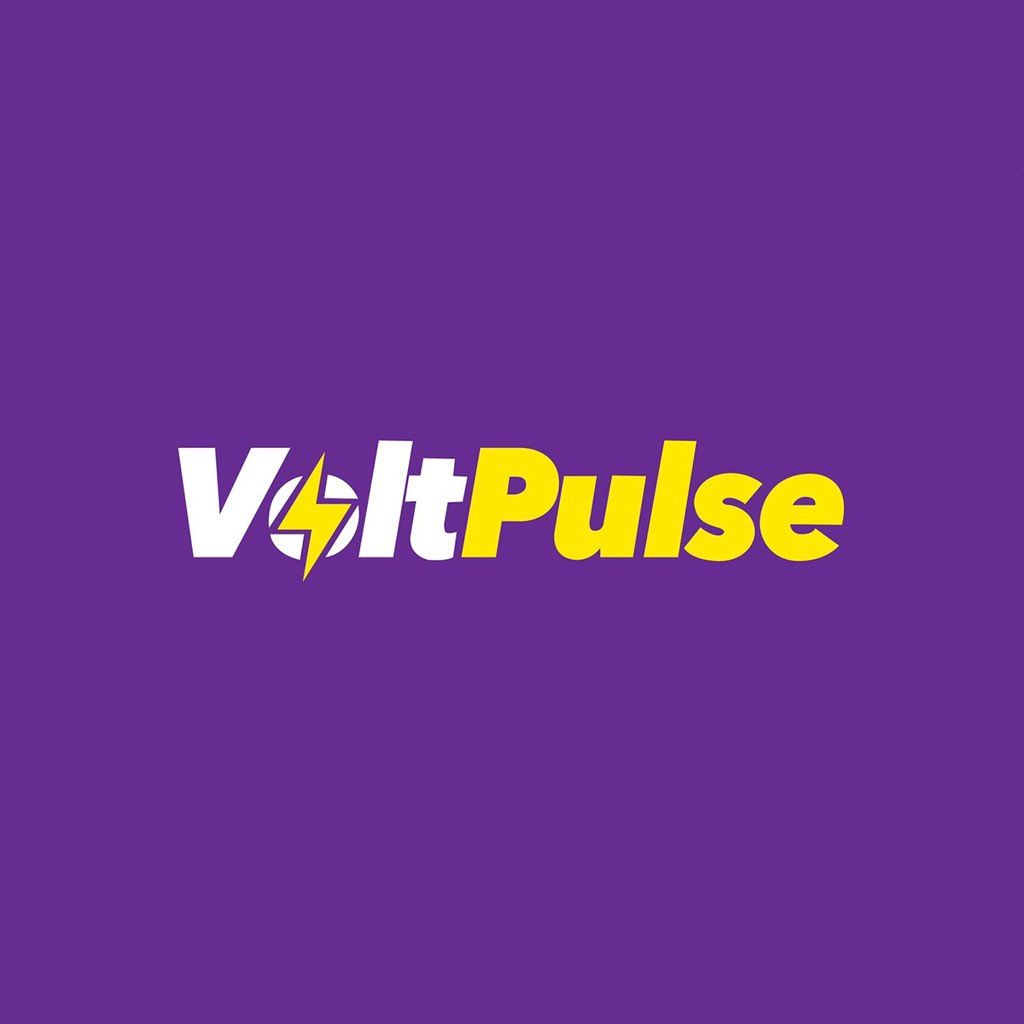 VoltPulse LLC