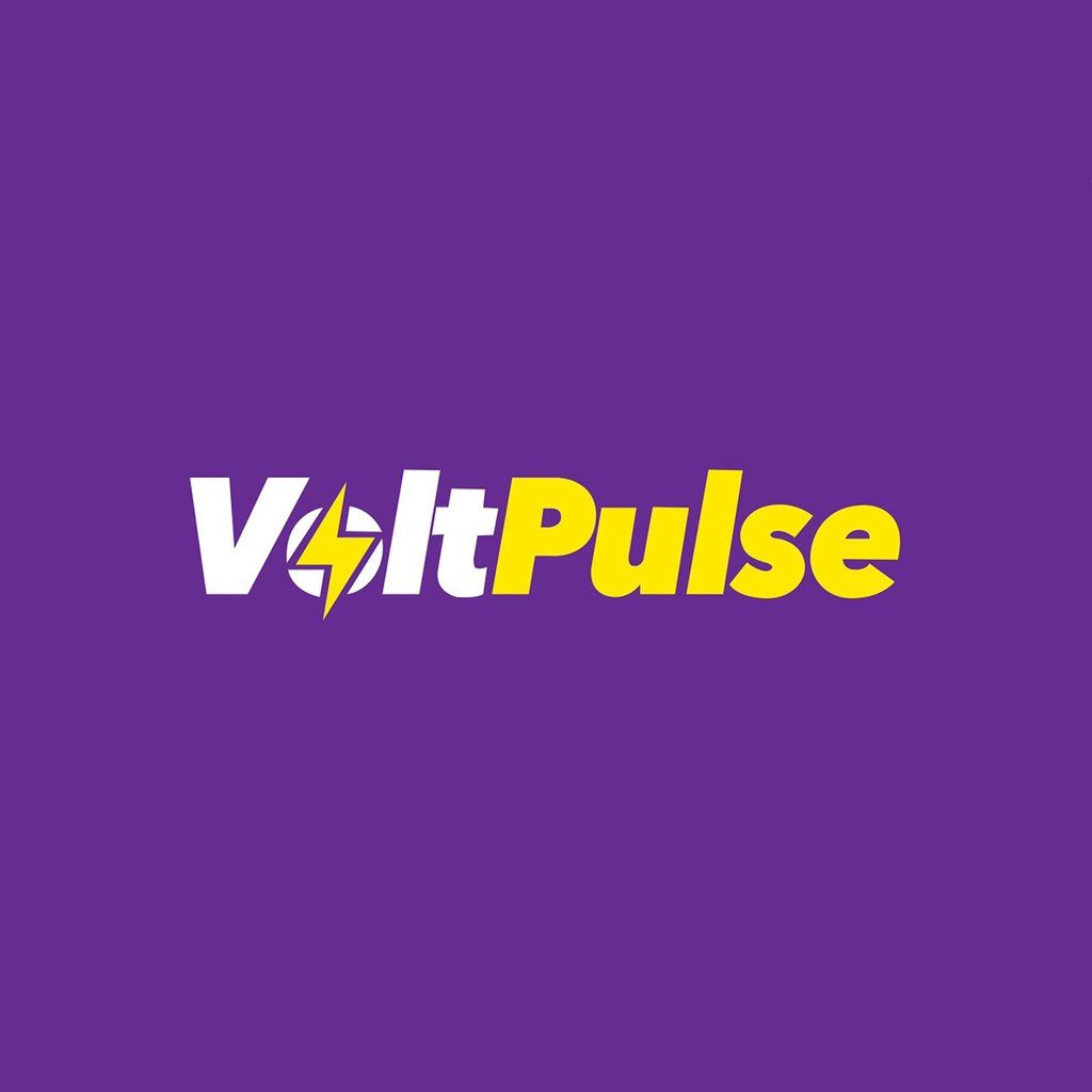 Voltpulse Llc Denver, CO Thumbtack