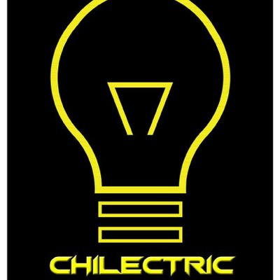 Avatar for CHILECTRIC ELECTRICAL SERVICES