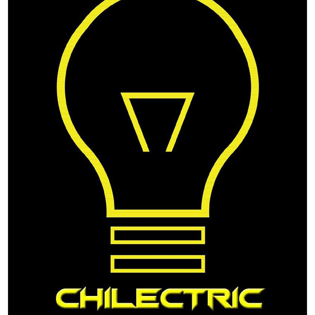 CHILECTRIC ELECTRICAL SERVICES