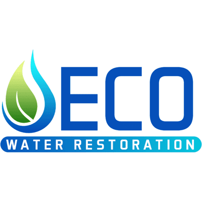 Avatar for Eco Water Restoration LLC