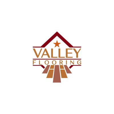 Avatar for Valley Flooring LLC