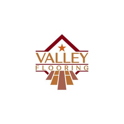 Avatar for Valley Flooring LLC