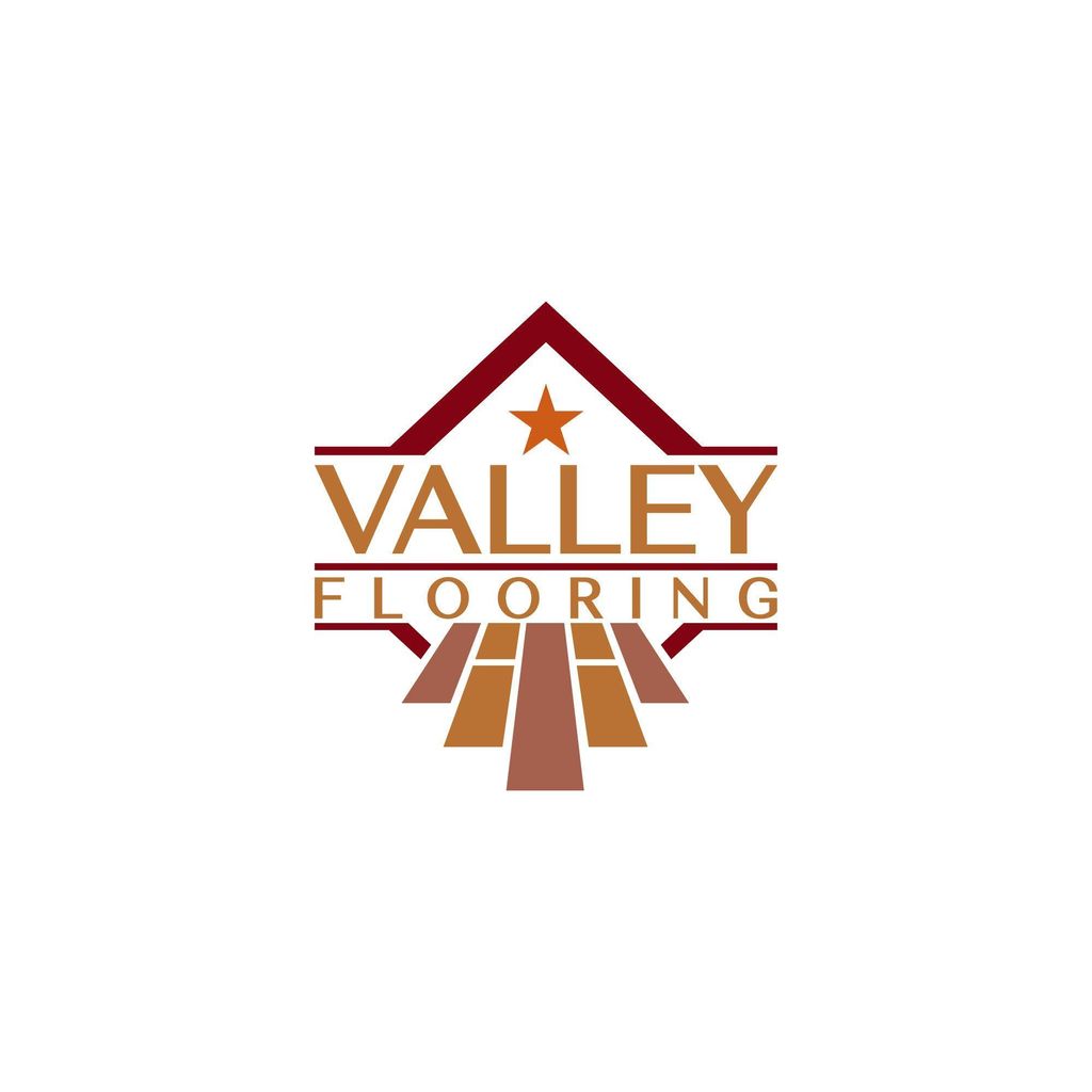 Valley Flooring LLC