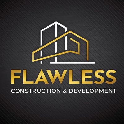 Avatar for Flawless Construction & Development