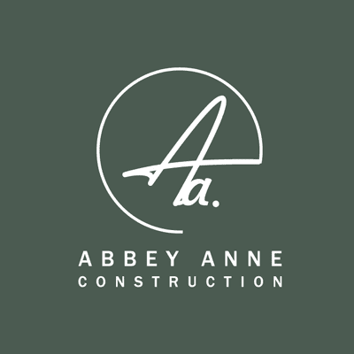 Avatar for Abbey Anne Construction