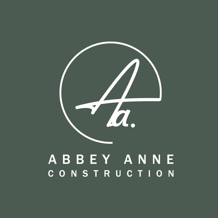 Abbey Anne Construction