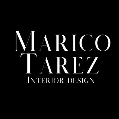 Avatar for Marico Tarez Interior Design