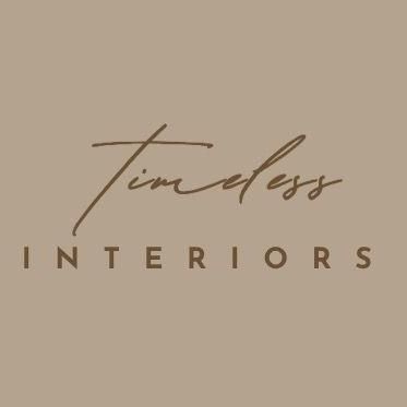 Avatar for Timeless Interiors