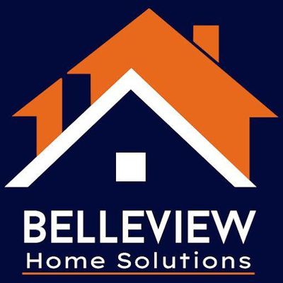 Avatar for Belleview Home Solutions