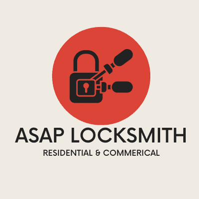 Avatar for ASAP Locksmith