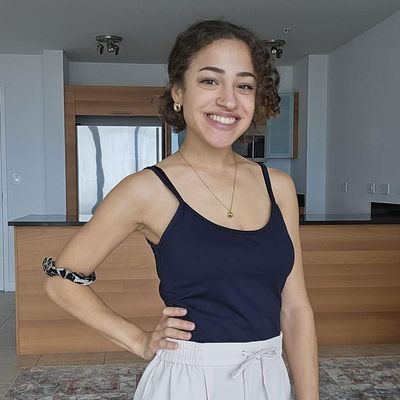 Avatar for Giselle's Sorting Solutions