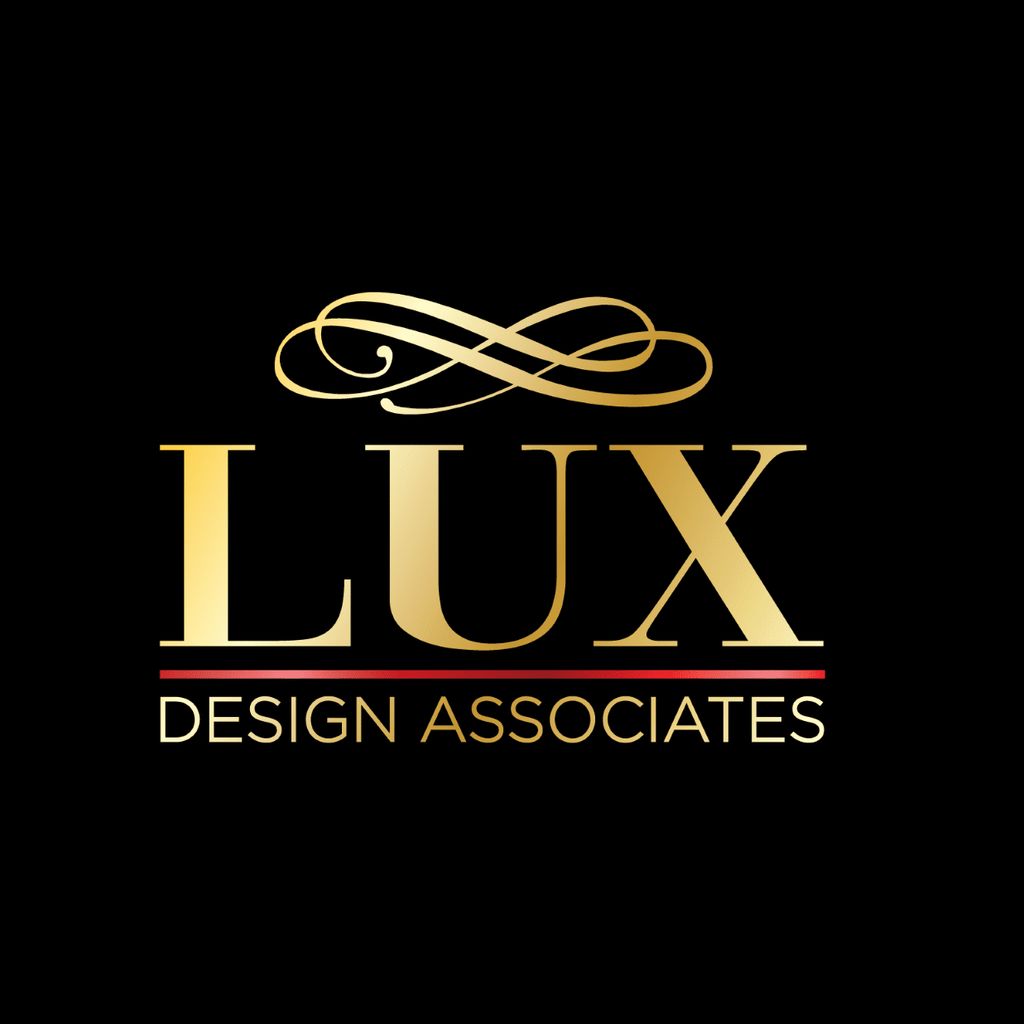 Lux Design Associates