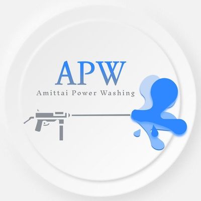 Avatar for Amittai Pressure Washing LLC