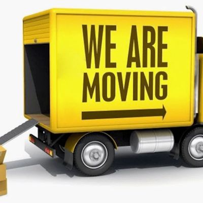 Avatar for Approved Moving