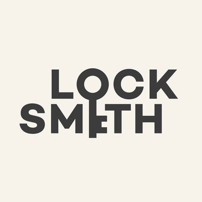 Avatar for Smith of Locks