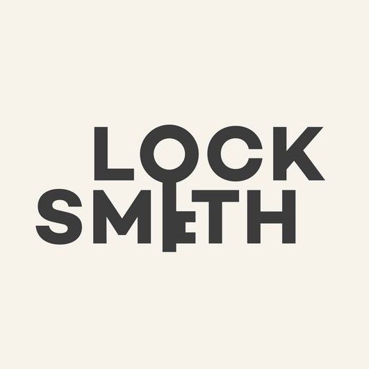 Smith of Locks