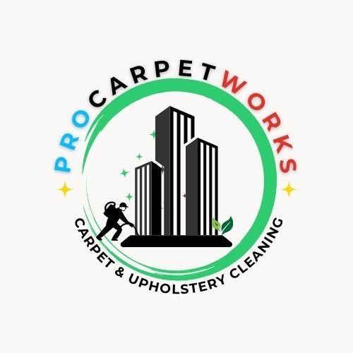 procarpetworksdmv