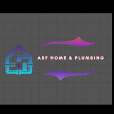 Avatar for ARF.PLUMBING