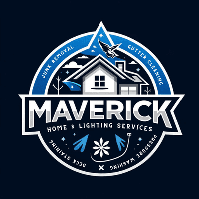 Avatar for Maverick Home & Lighting Services