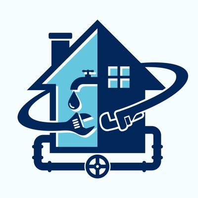 Avatar for S.Rich Plumbing and Heating