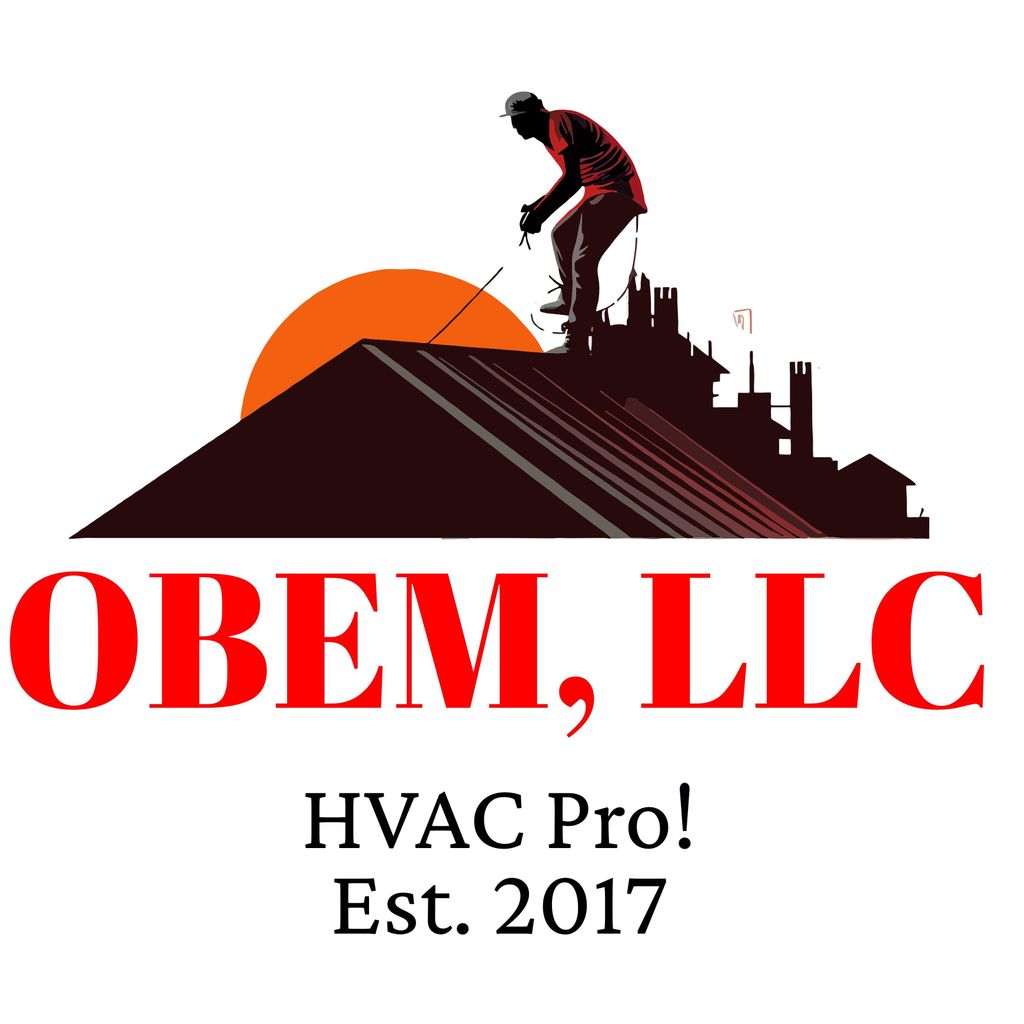 OBEM, LLC