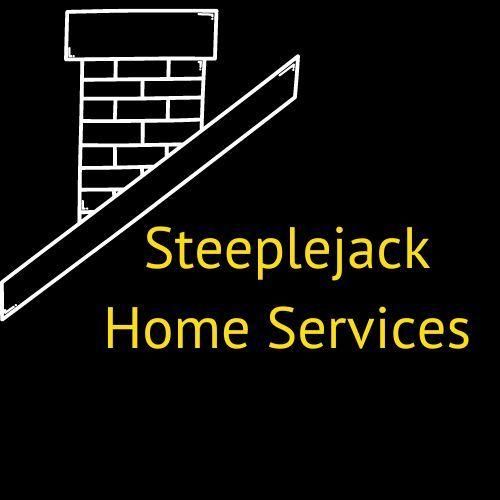 Steeplejack Home Services