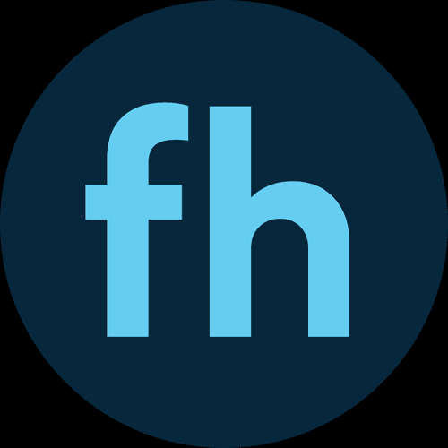 Focus Health Connecticut