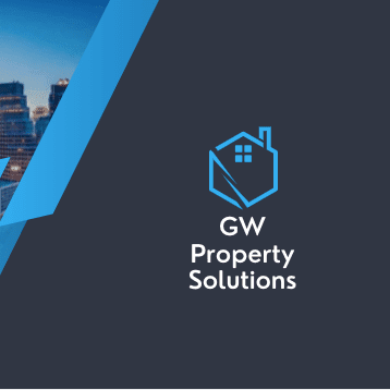 Avatar for Good Works Property Solutions