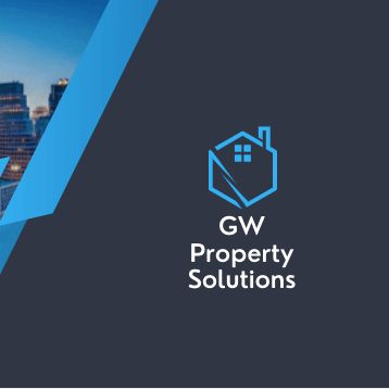 Good Works Property Solutions