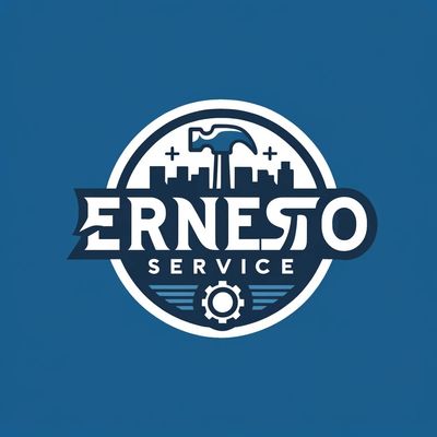 Avatar for Ernesto