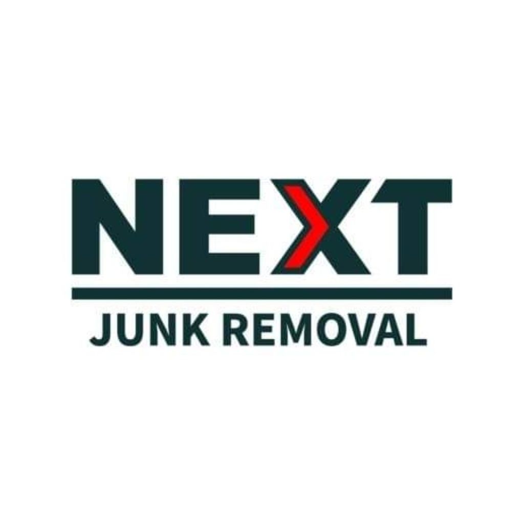 Next Junk Removal, Inc.