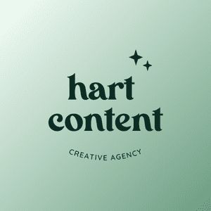 Hart Agency