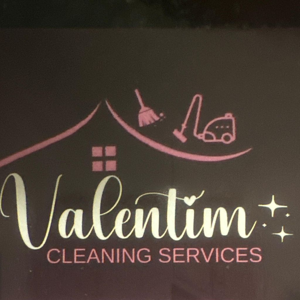 Valentim Cleaning Service